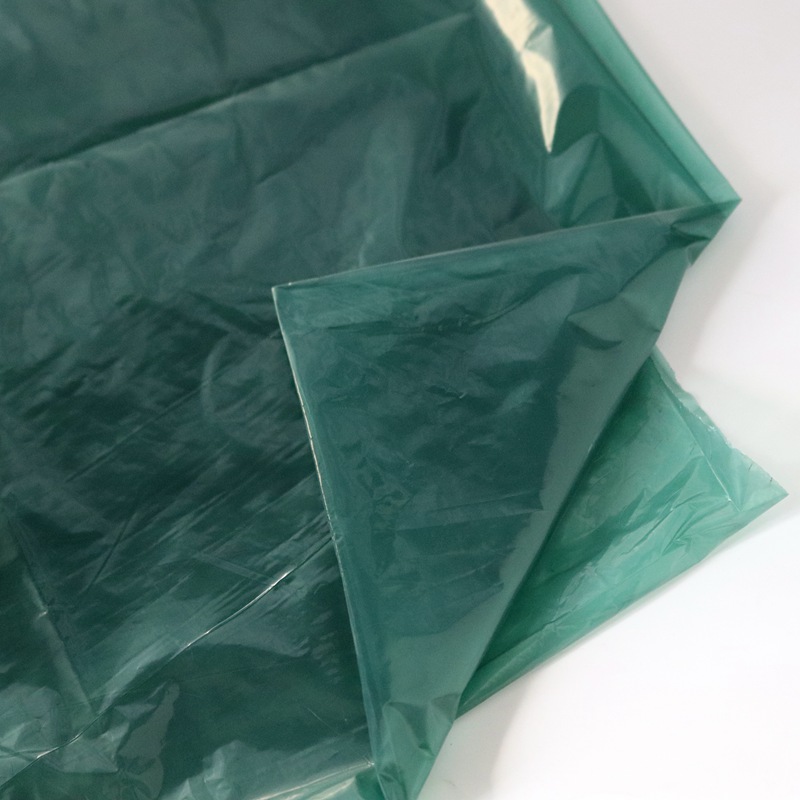 Greenhouse Film Protection Sheeting