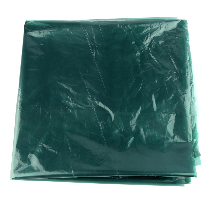 Greenhouse Film Protection Sheeting