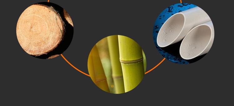 Handheld Multifunction Garden Saw